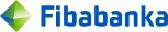 Fiba-Bank