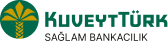 Kuveyttürk