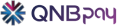QNB Pay
