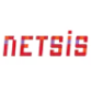 Paraşüt