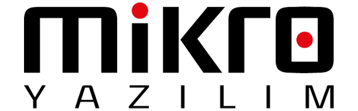 Mikro