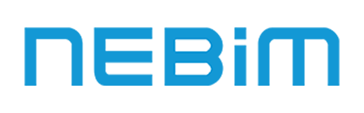 Nebim