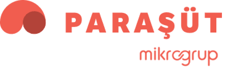 Parasut-Integration