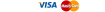 Visa/Master
