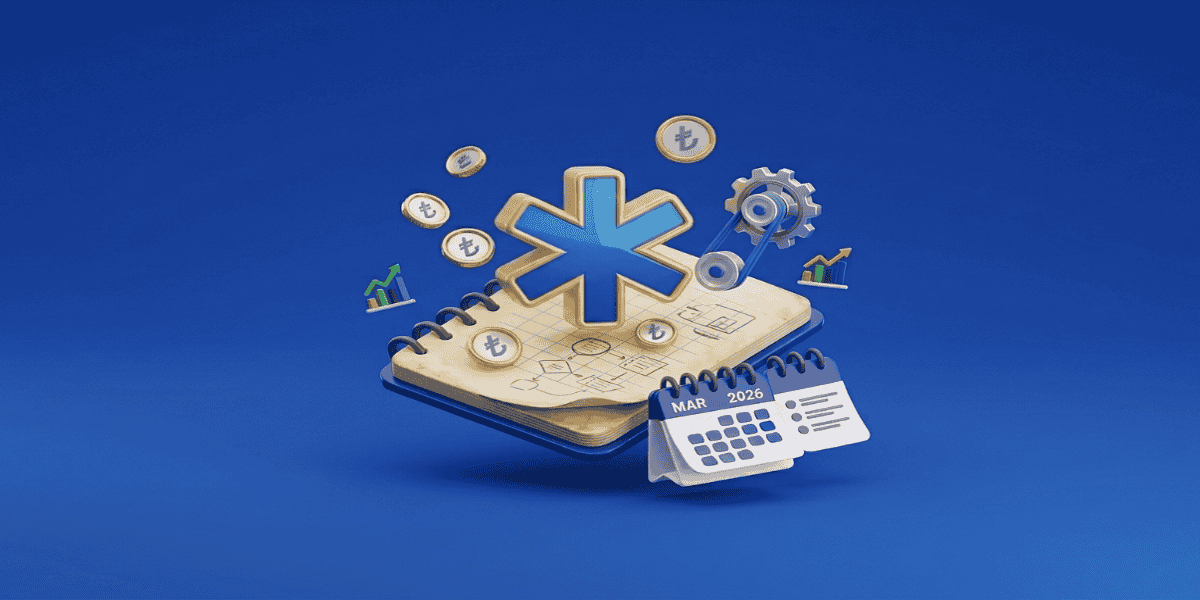 Investment-Guide für Gründer: Richtig funden 2026