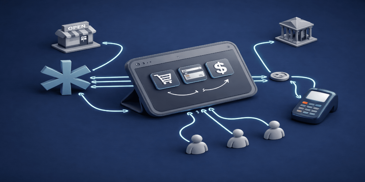 Online-Zahlungssysteme & Multi-Payment-Systeme