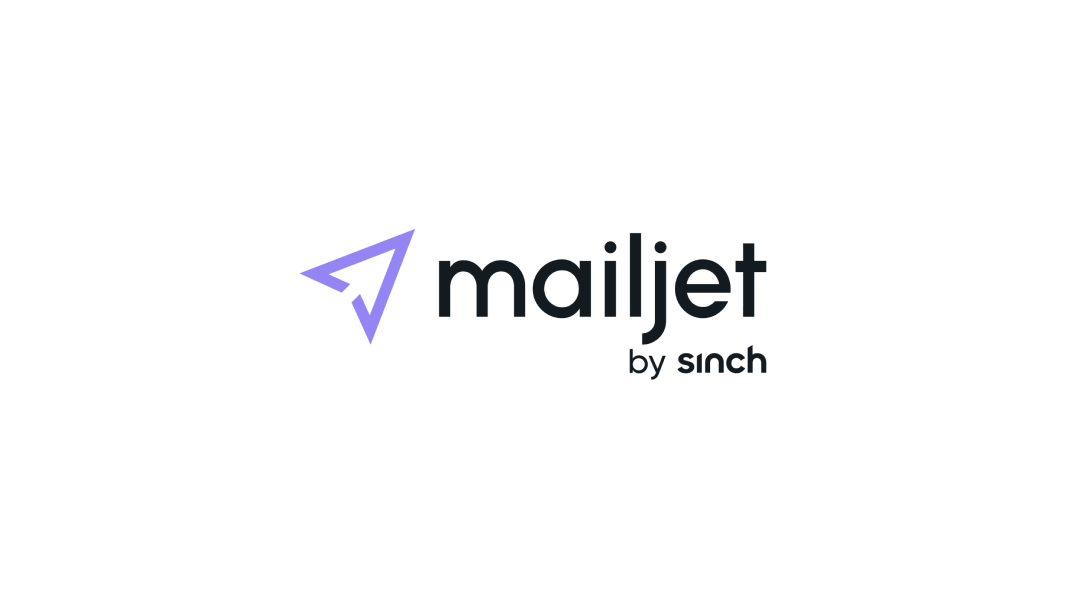Payfoni Mailjet Integration: Schritt-für-Schritt